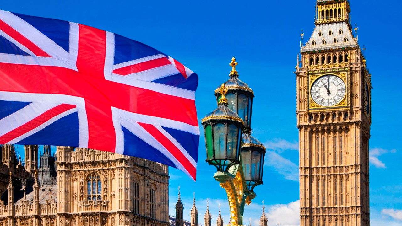 ความท้าทายของ BGC ต่อรายงานรายได้ที่เกี่ยวกับการเปลี่ยนแปลงภาษีการพนันในสหราชอาณาจักร