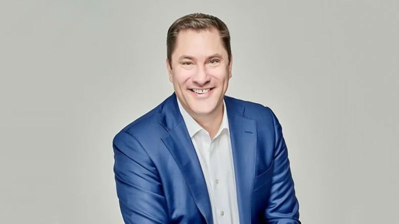 คลิฟฟ์ แอทกินสัน (Cliff Atkinson) ลาออกจากตำแหน่งประธานของเวอร์จิ้น โฮเทลส์ ลาสเวกัส