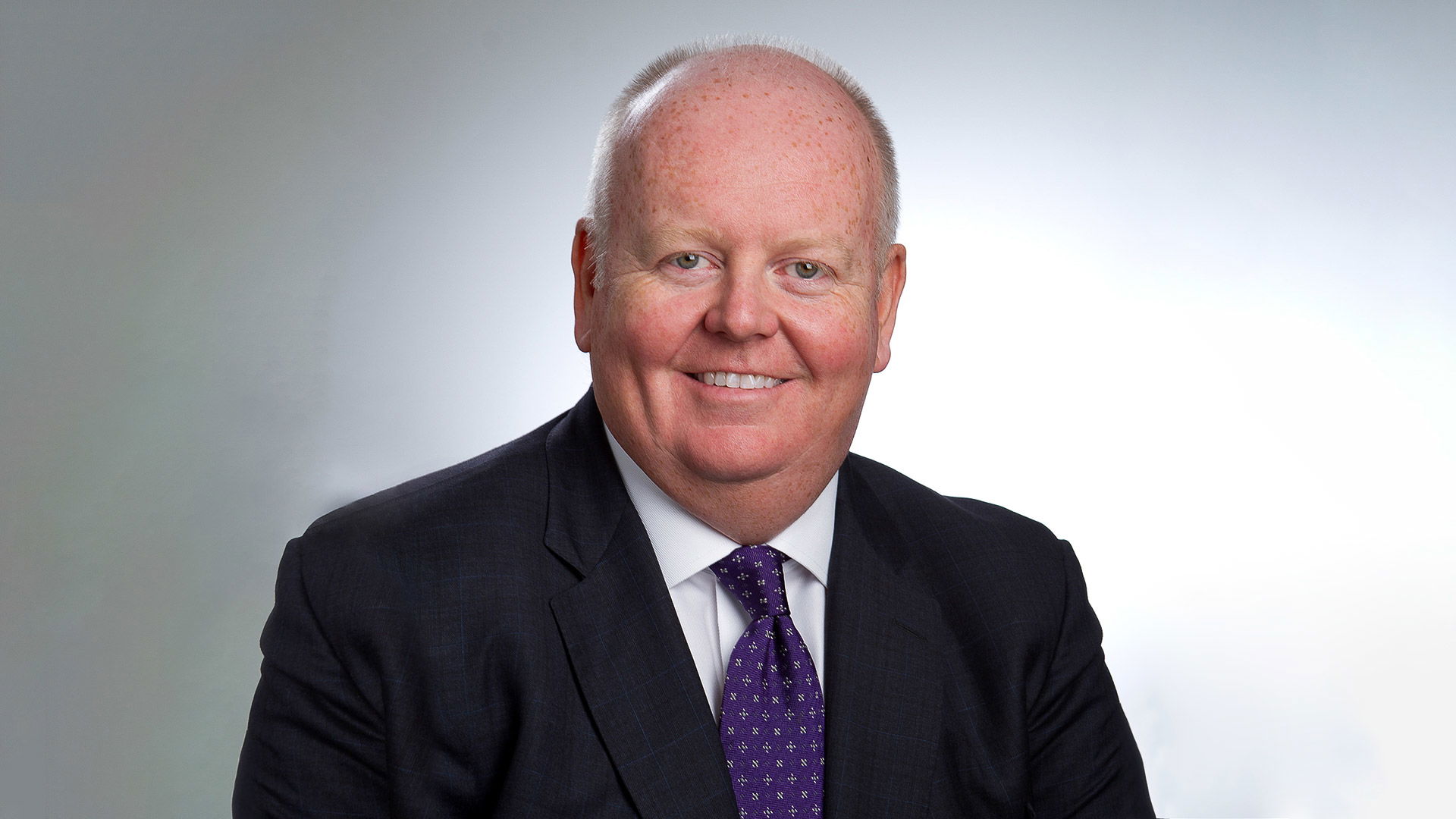 สมาคมเกมมิ่งแคนาดา ครบรอบ 20 ปี เสริมแกร่งตำแหน่งผู้นำอุตสาหกรรมเกมของประเทศ