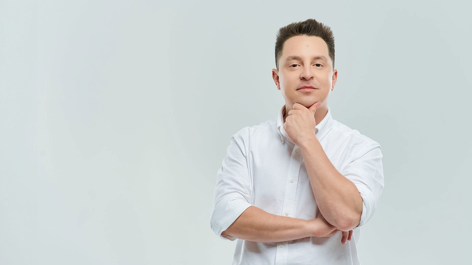 iGaming เติบโตในด้านกฎระเบียบ ความรับผิดชอบ และการเชื่อมต่อกับเทคโนโลยีระดับโลก