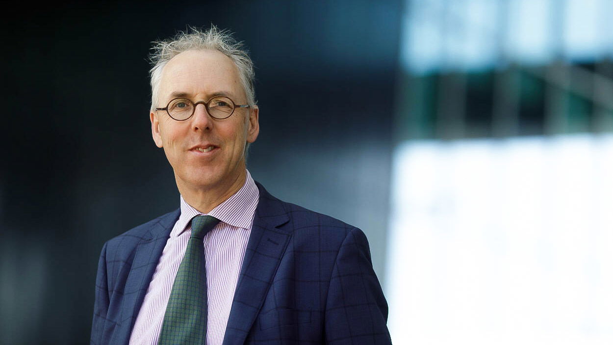 หน่วยงานกำกับดูแลการพนันเนเธอร์แลนด์จัดสรรงบเกือบ 2.32 ล้านดอลลาร์เพื่อเสริมสร้างการตรวจจับปัญหาการพนันตั้งแต่ระยะแรก