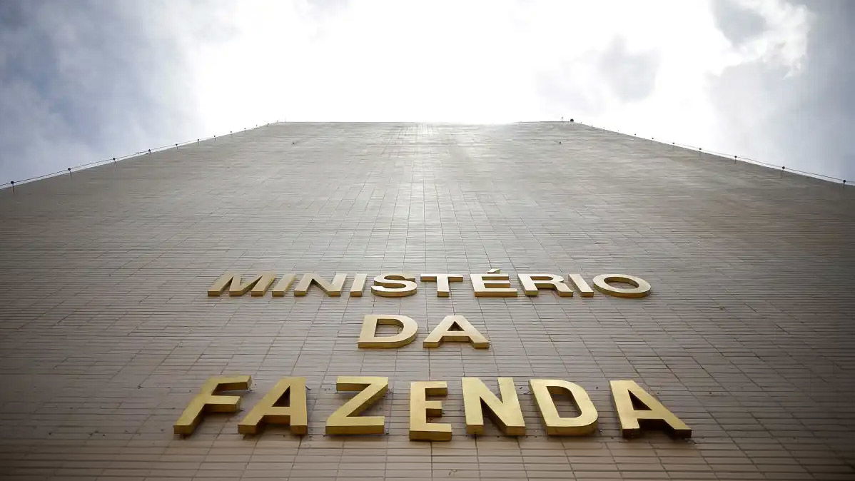 บราซิลบล็อก URL พนันผิดกฎหมายกว่า 19,180 เว็บไซต์ ขยายการบังคับใช้กฎหมายปี 2025