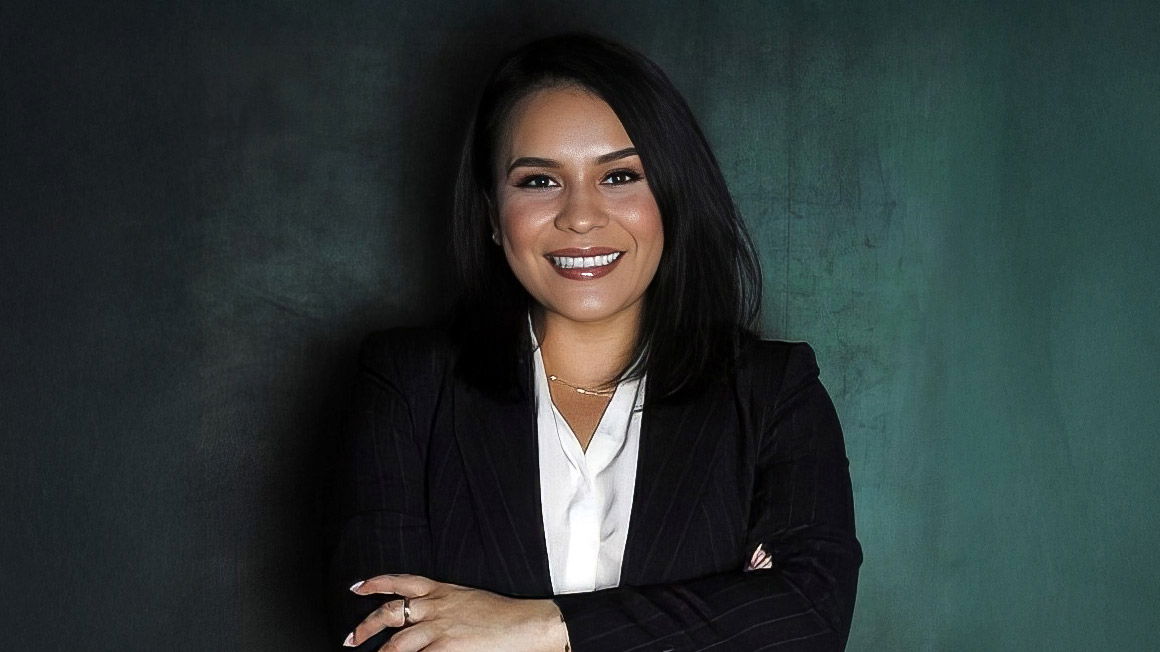 Valley Forge Casino Resort ปรับโฉมสู่ความทันสมัยและประสบการณ์ที่เต็มไปด้วยพลังในปี 2026