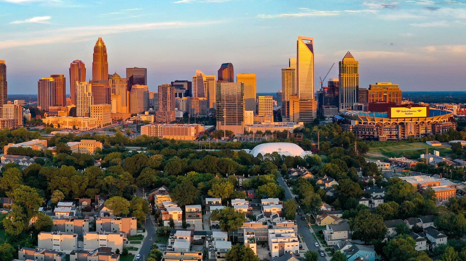 รายได้ภาษีจากการเดิมพันกีฬาในรัฐนอร์ทแคโรไลนา สูงถึง 16.7 ล้านดอลลาร์ในเดือนพฤศจิกายน