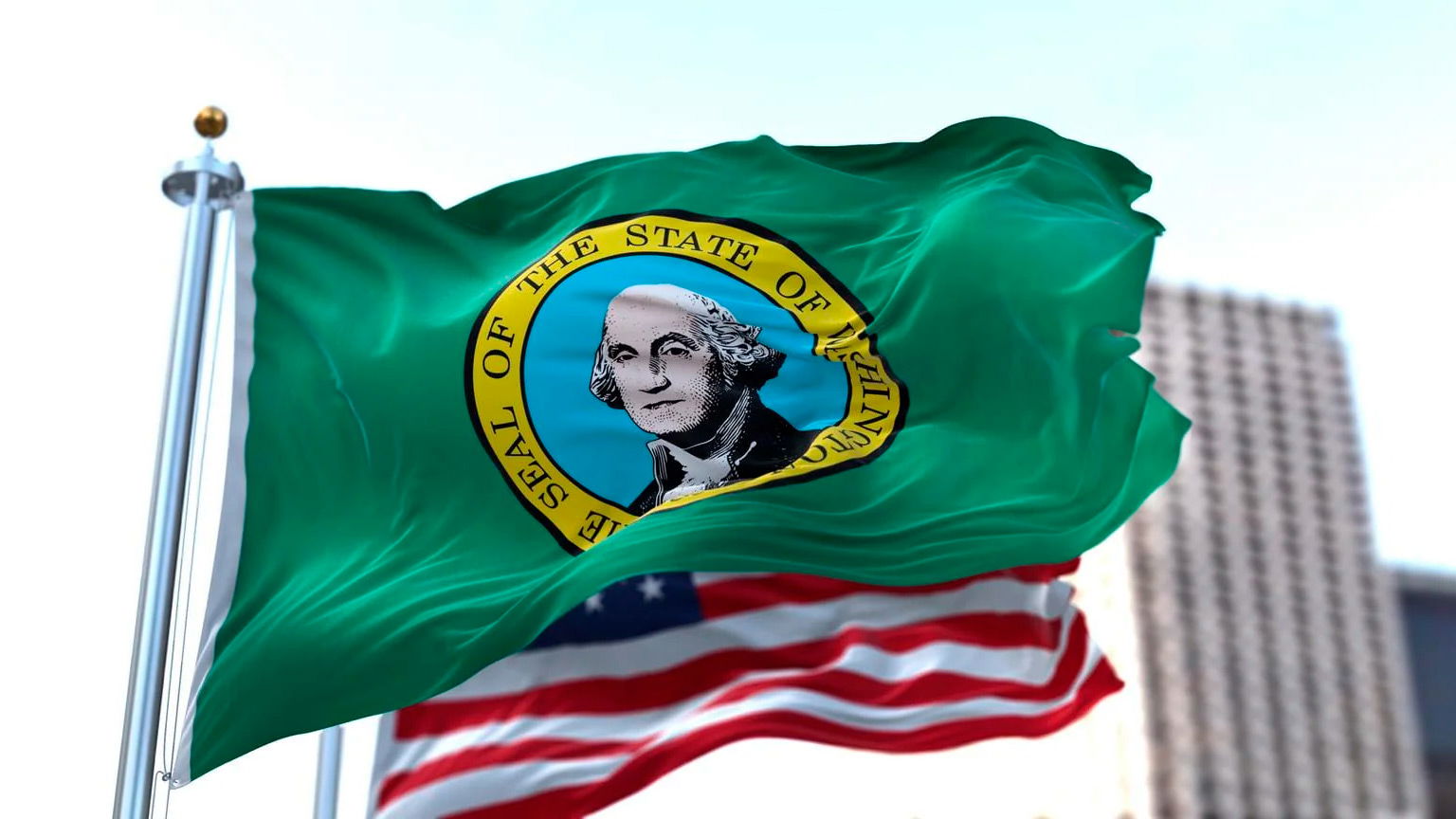 คณะกรรมการการพนันรัฐวอชิงตันเตือน กิจกรรมเดิมพันตามเหตุการณ์ไม่ได้รับอนุญาต