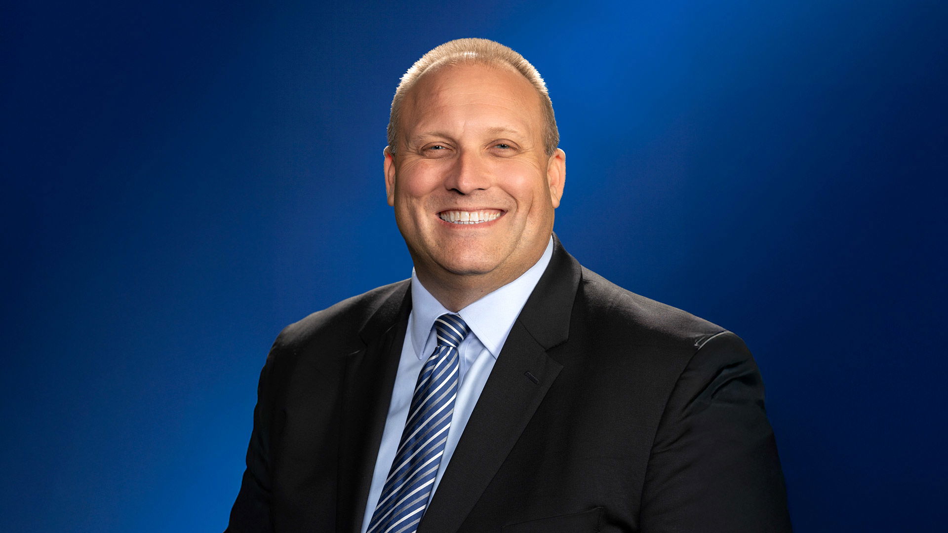 JCM Global เดินหน้าพัฒนาเทคโนโลยีการจัดการเงินสด สู่มาตรฐานใหม่ในปี 2026