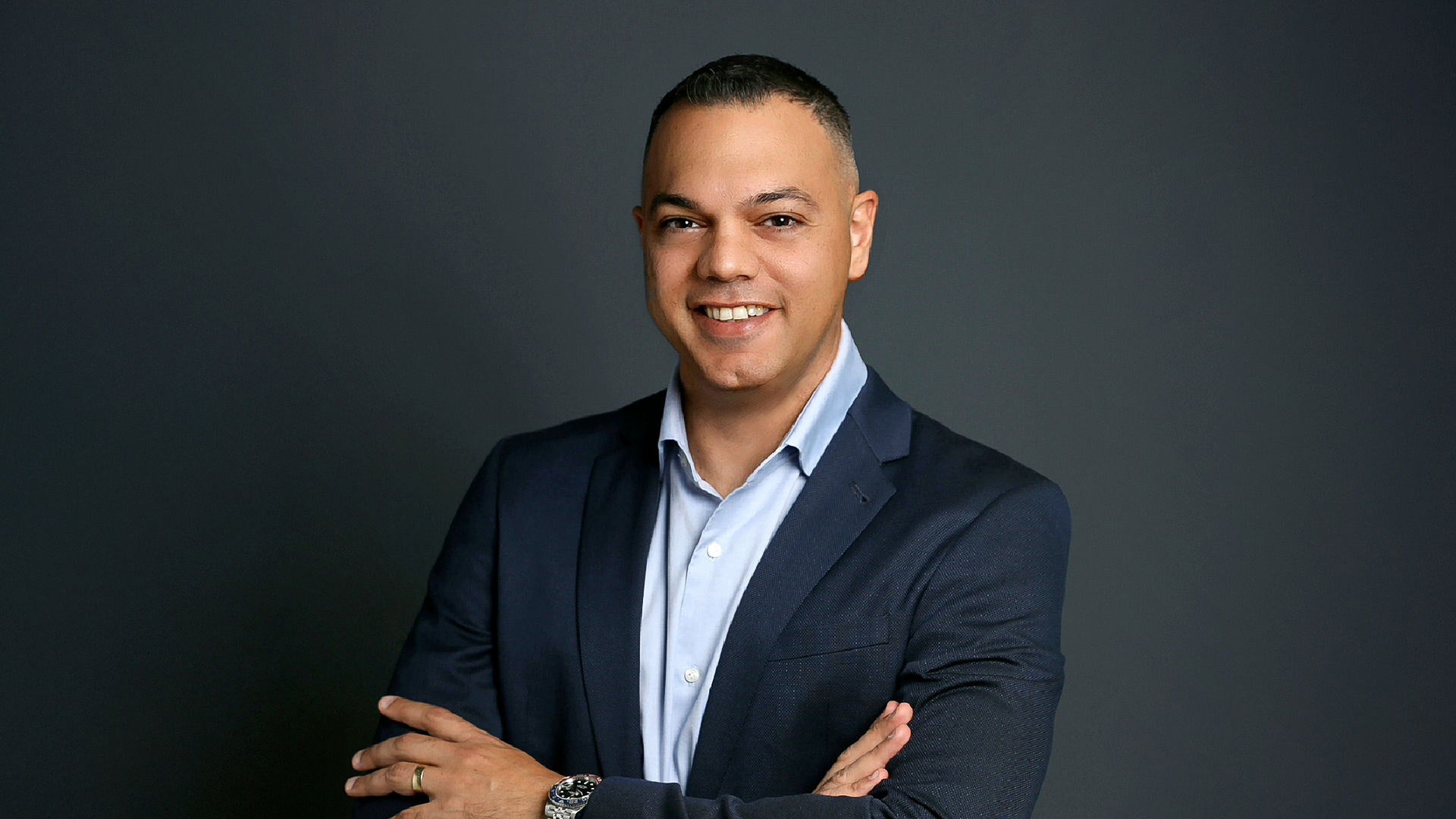 บทเรียนสำคัญของปี 2025 คือความเร็วและการลงทุนซ้ำที่มีความหมาย