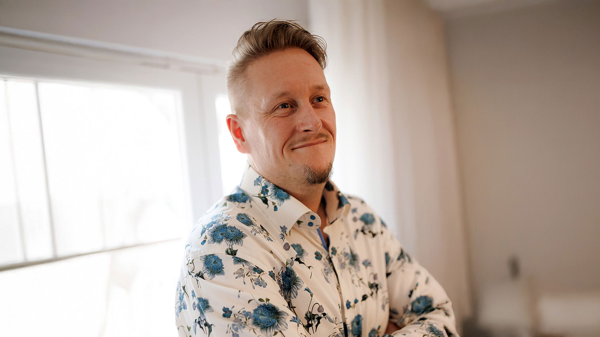 SBC กับการยืนหนึ่งในฐานะแบรนด์คุณภาพระดับโลก