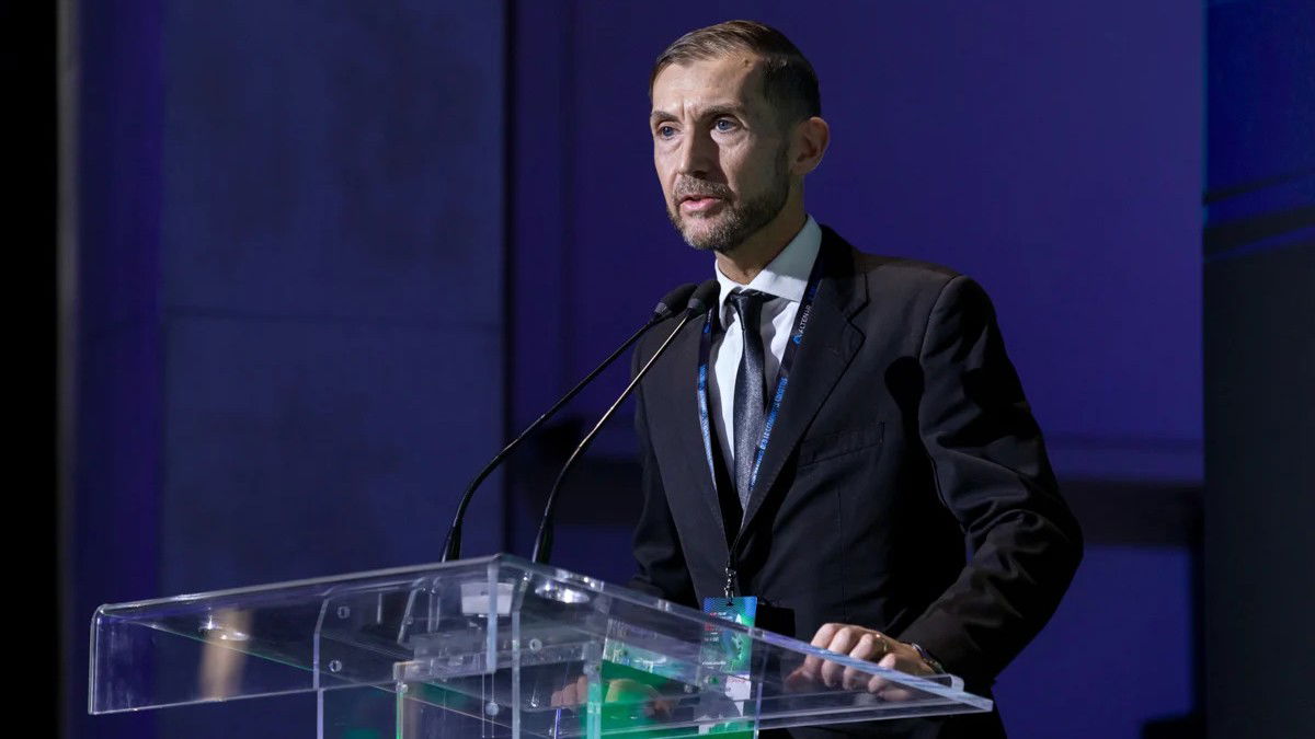 ความร่วมมือระหว่าง ICE Barcelona และ Italian Gaming Expo (IGE) เป็นก้าวสำคัญสำหรับอุตสาหกรรมเกมในอิตาลี