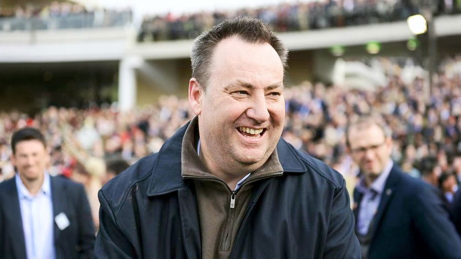 อดีตผู้บริหาร Entain ฟ้อง UK Gambling Commission ปมหยุดดีลควบรวม 888 Holdings