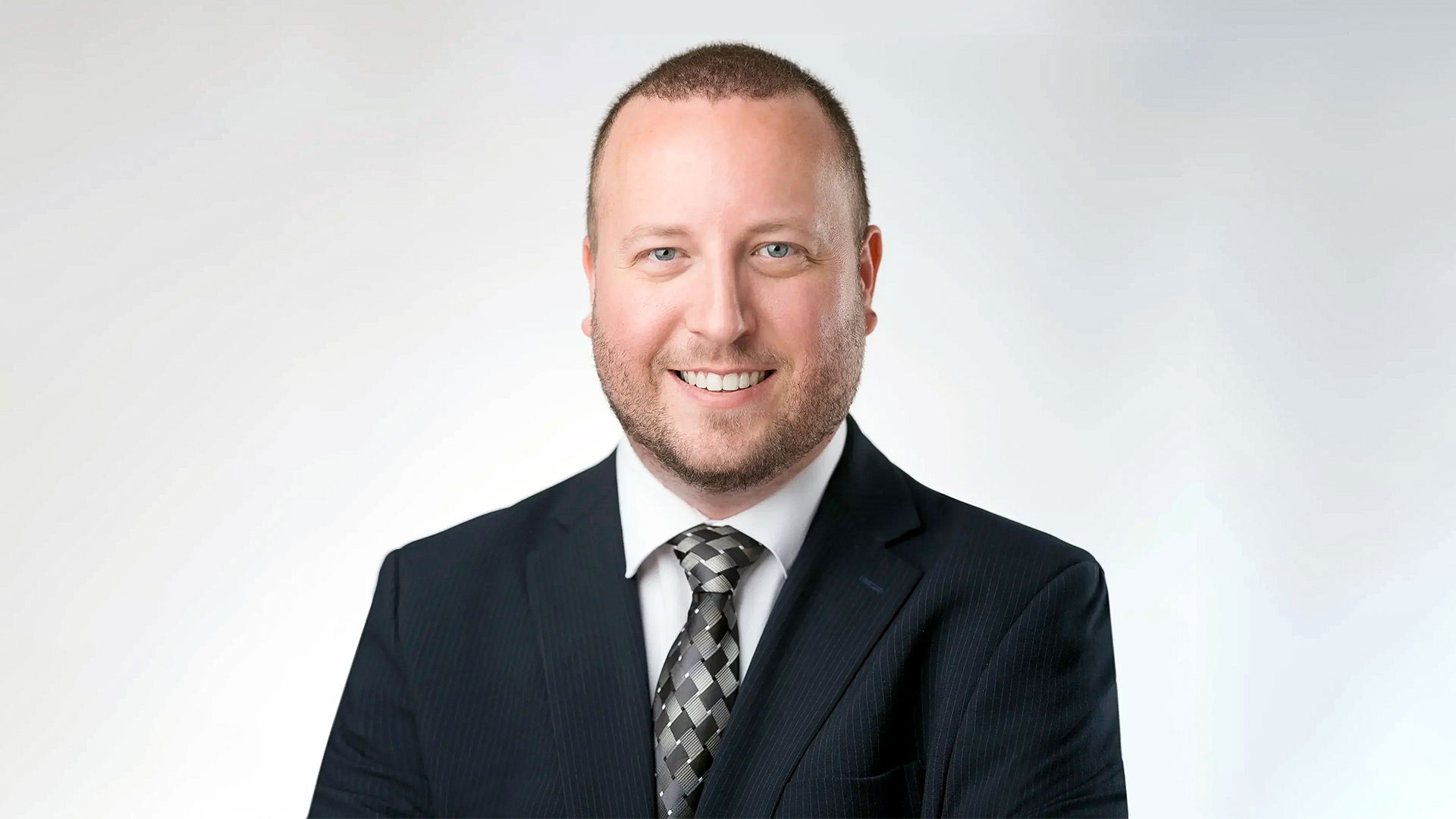 การต่อสู้เพื่อปกป้องตลาดเกมถูกกฎหมายในปี 2026