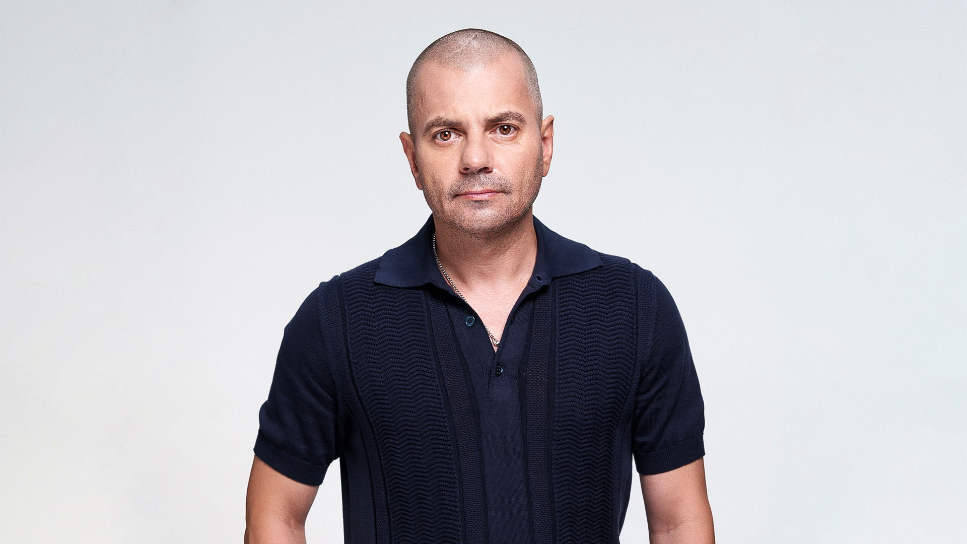 EGT Digital เผย AI จะยังคงเป็นหัวใจสำคัญในการพัฒนาโซลูชั่นในปี 2026