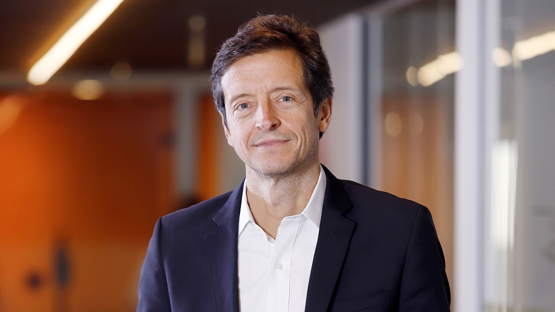 ตลาดพนันออนไลน์บราซิลยังเผชิญความท้าทายแม้มีการกำกับดูแลอย่างเป็นทางการ