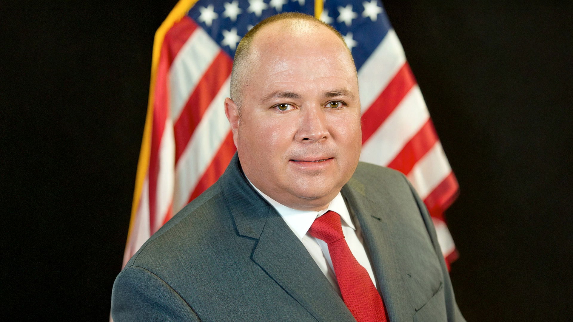 ความท้าทายด้านความปลอดภัยไซเบอร์ยังคงเป็นภัยคุกคามเร่งด่วนต่อการดำเนินงานของชนเผ่า