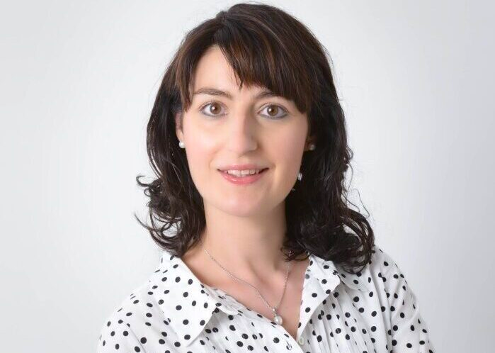 BGC เรียกร้องทบทวนแผนการเก็บภาษีการพนันของสหราชอาณาจักร