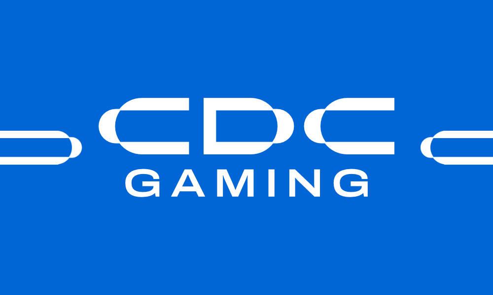 IGT สล็อตแจกแจ็คพ็อตมูลค่ากว่าล้านดอลลาร์ 3 รางวัลในเดือนพฤศจิกายน