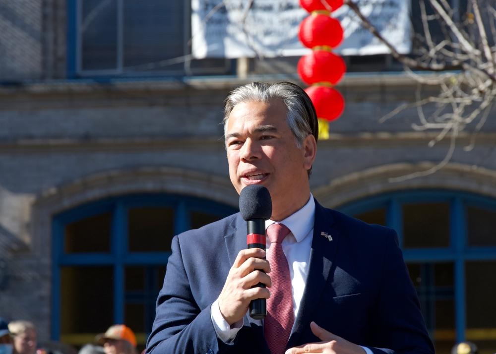 ชนเผ่าคาลิฟอร์เนียรวมตัวปกป้องอุตสาหกรรมการเดิมพันจากตลาดพยากรณ์