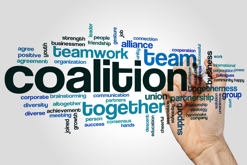 การรวมตัวของตลาดพยากรณ์ท่ามกลางข้อถกเถียงเรื่องการเดิมพันกีฬา