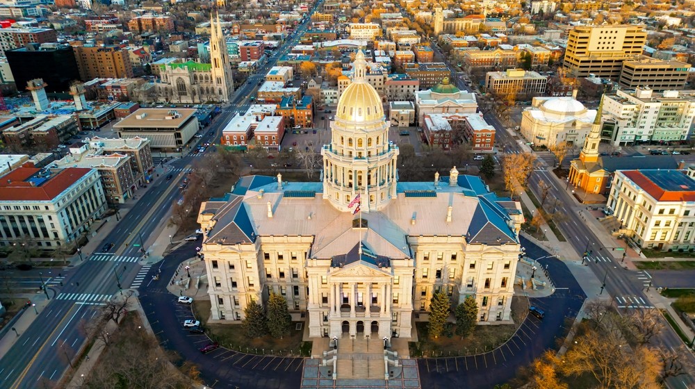 คล็อเดอราโดทำยอดเดิมพันกีฬาสูงถึง 680.5 ล้านดอลลาร์ในเดือนตุลาคม