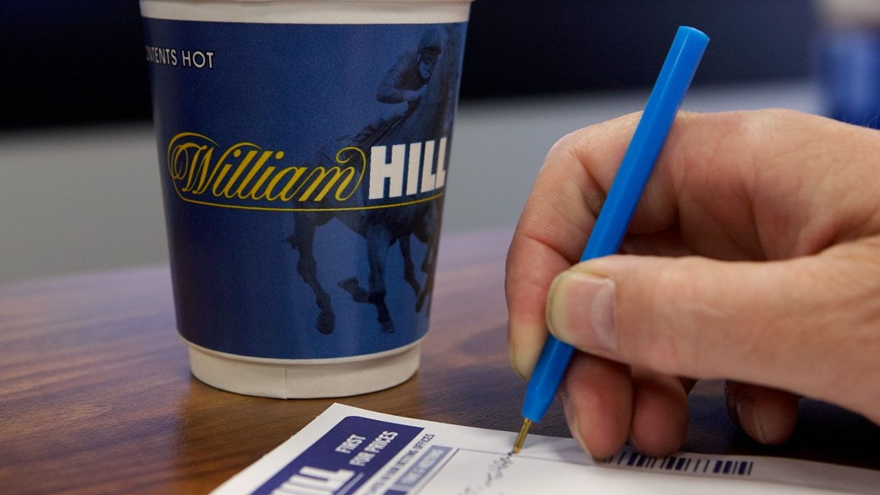 Evoke วางแผนขายกิจการหลังการปรับขึ้นภาษีในสหราชอาณาจักร