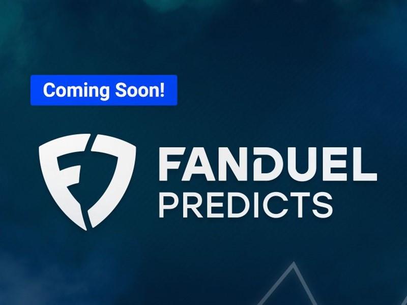 นักลงทุนยังคงระมัดระวัง ขณะที่ DraftKings และ FanDuel เข้าสู่ตลาดทำนายผลกีฬา