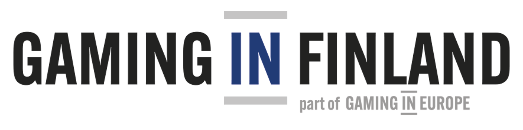 การเปิดตัว Gaming in Finland ในงาน ICE 2026
