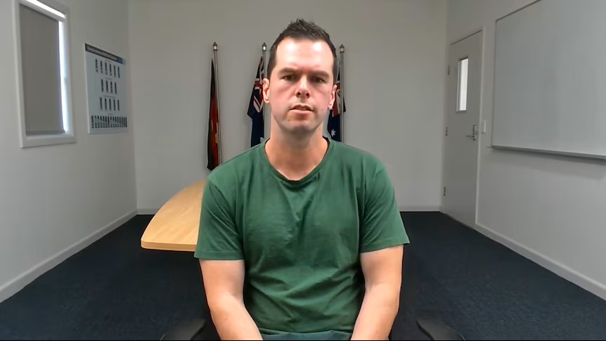 อุตสาหกรรมแทงบอลออนไลน์ในออสเตรเลียเผชิญคดีความสำคัญ