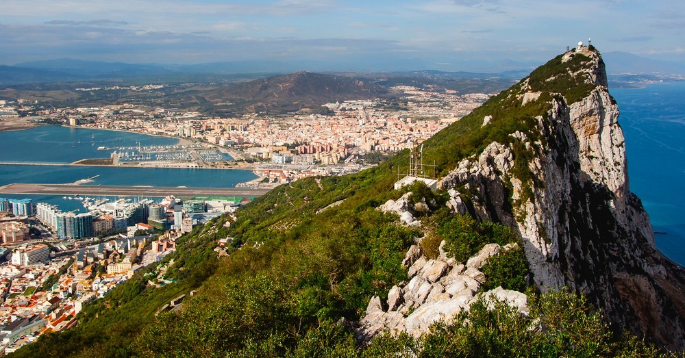 กฎหมายการพนันใหม่ของยิบรอลตาร์ เสริมแกร่งรับมือภาษีการพนันออนไลน์ในสหราชอาณาจักร