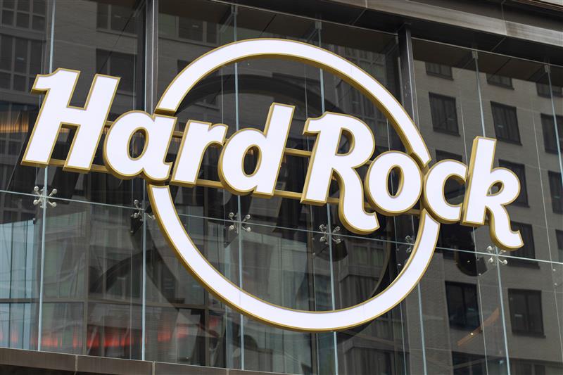 Hard Rock ยืนยันความมุ่งมั่นต่อการลงทุนในญี่ปุ่น ท่ามกลางรอบใหม่ของการยื่นขอใบอนุญาต IR