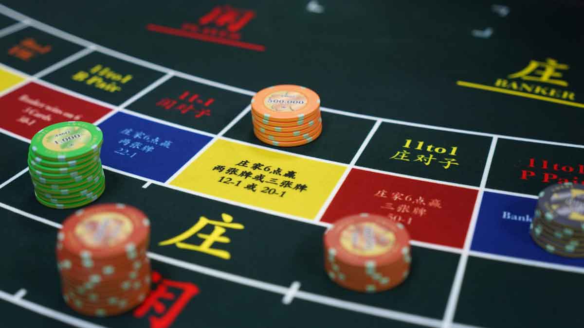 Angel Smart Tables นวัตกรรมใหม่ที่ได้รับเลือกในงาน Regulating the Game 2026 ที่ซิดนีย์