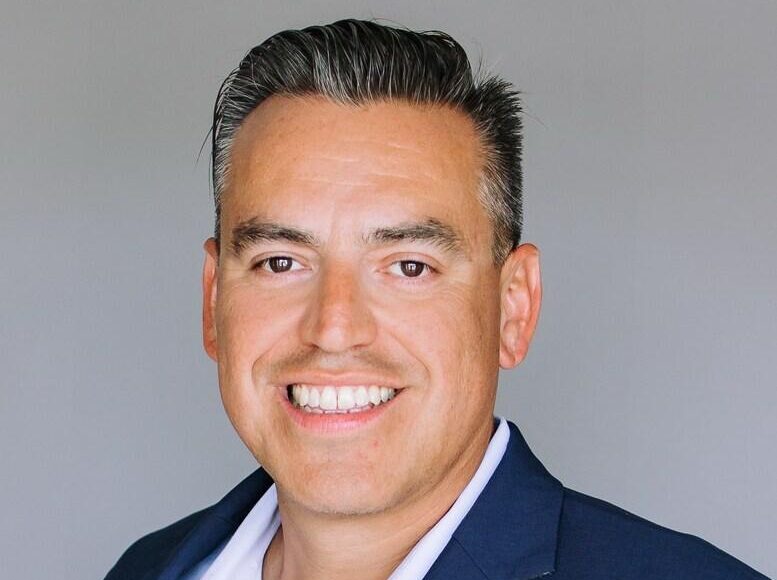 เฮคเตอร์ เฟอร์นานเดซ (Hector Fernandez) ได้รับตำแหน่ง CEO ของ IGT