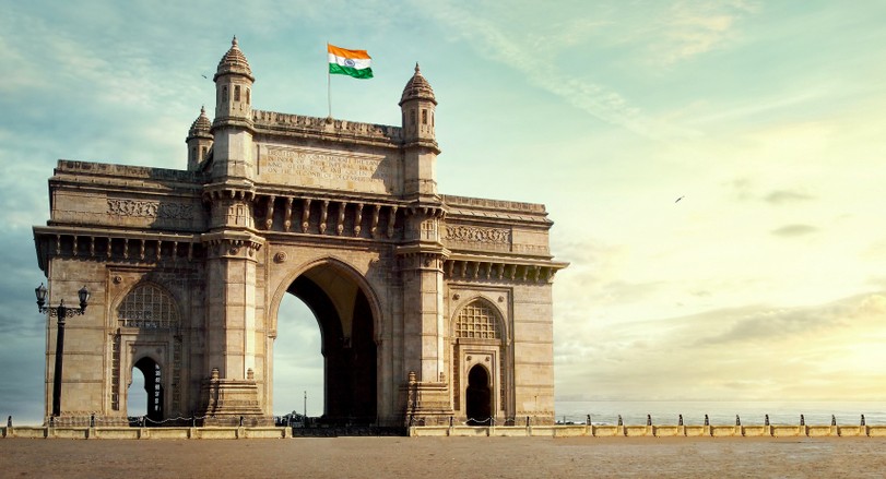 Krafton ทุ่มทุนลงทุนในอินเดีย แม้เผชิญกับการแบนการพนันออนไลน์