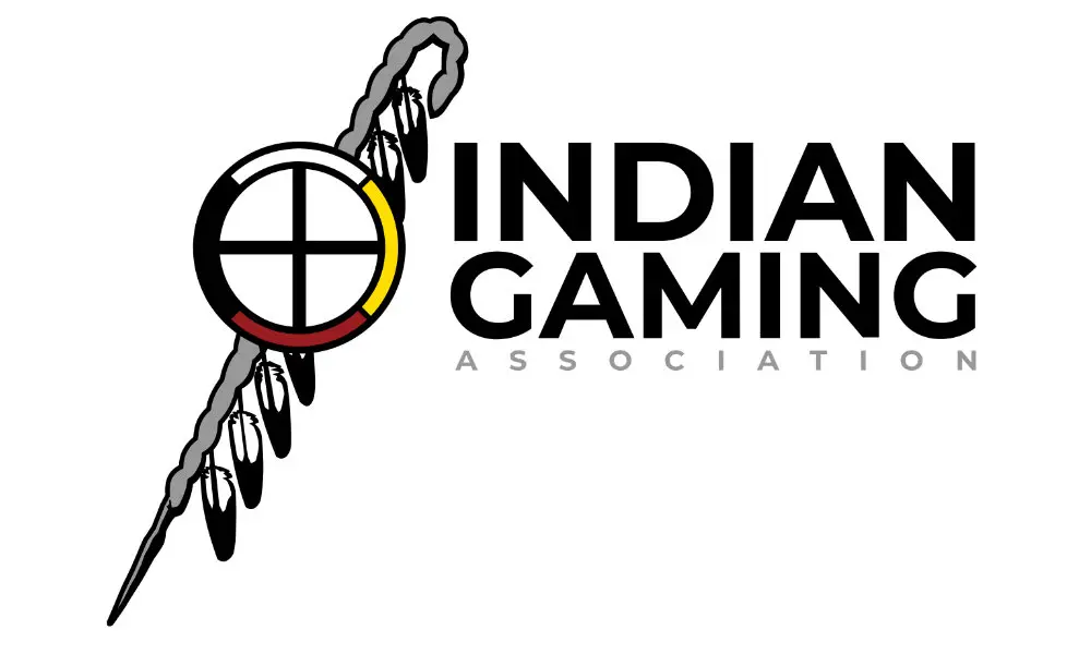 Indian Gaming Association เปิดลงทะเบียนงานประชุมและงานแสดงสินค้าประจำปีที่ซานดิเอโก