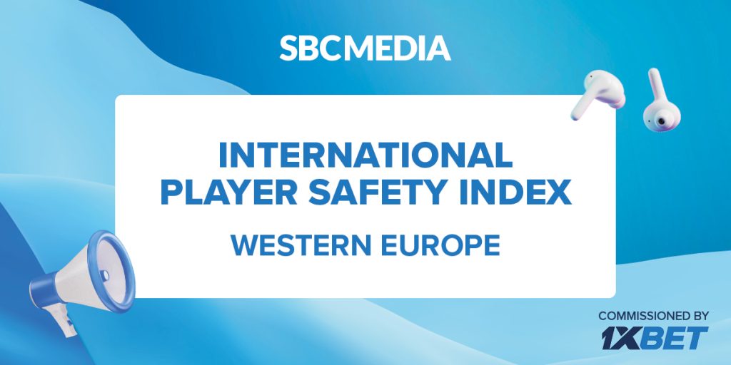 ความปลอดภัยของผู้เล่น: ความสำคัญอันดับหนึ่งสำหรับ 1xBet