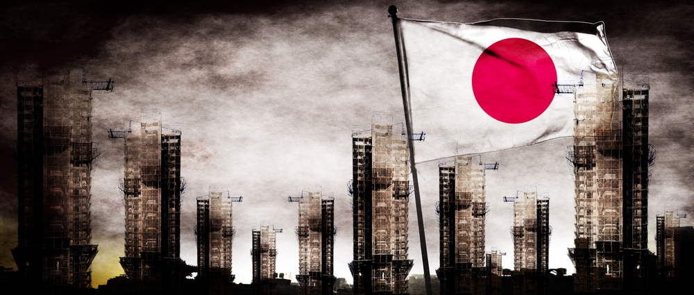 สมาชิกสภาญี่ปุ่นยืนหยัดคัดค้านการพนันกีฬา