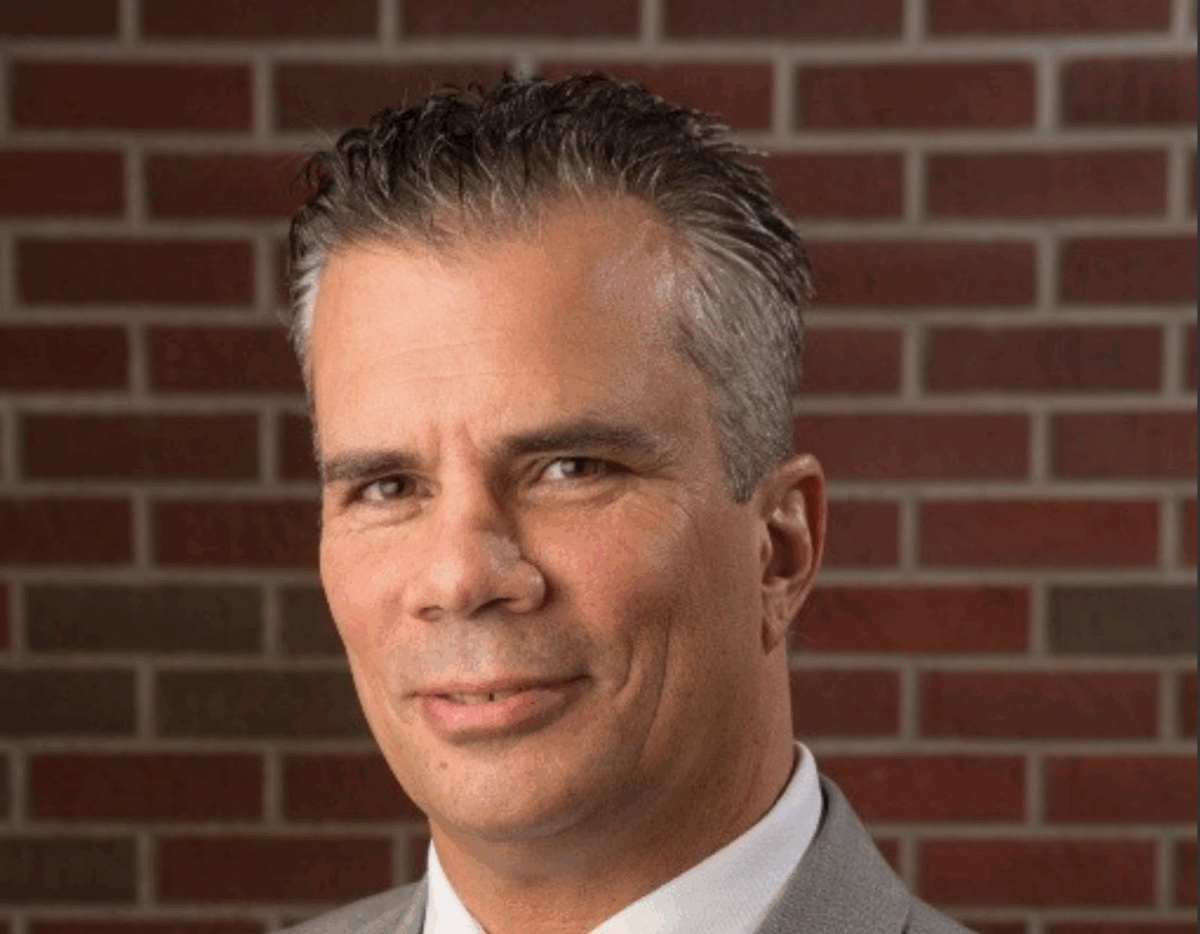 Hard Rock Hotel & Casino Atlantic City แต่งตั้ง Jon Morosky เป็นรองประธานฝ่ายเกมโต๊ะ