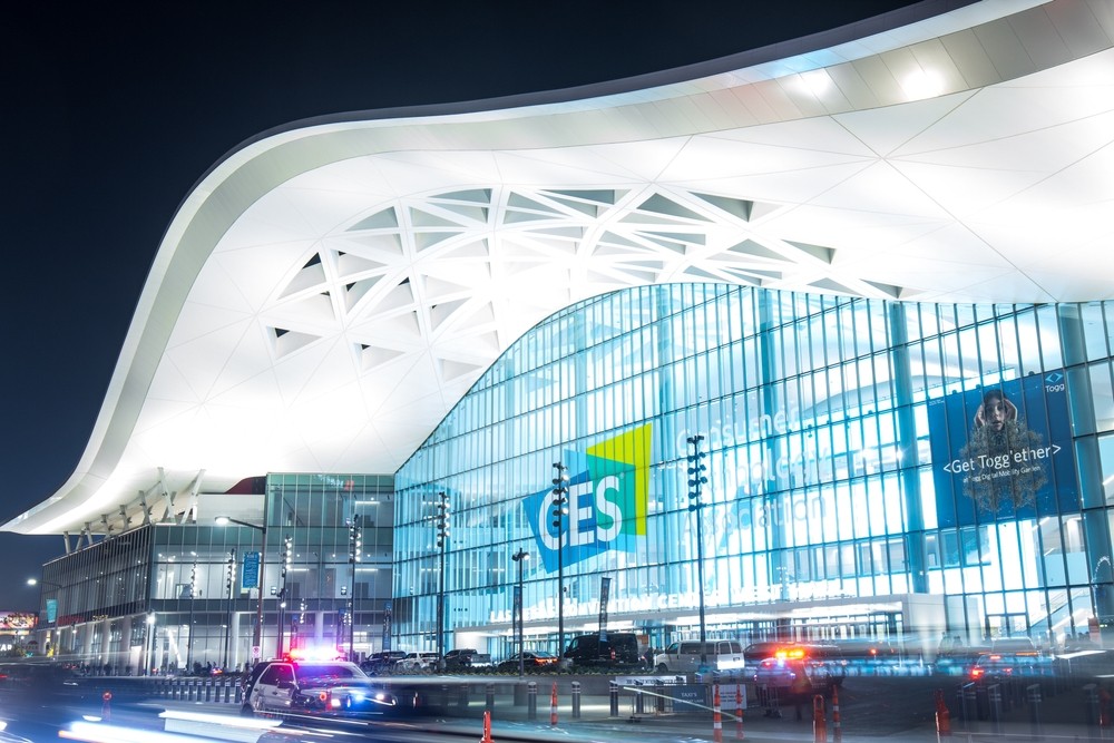 การท่องเที่ยวลาสเวกัสได้รับผลกระทบจากจำนวนผู้มาเยือนที่ลดลง