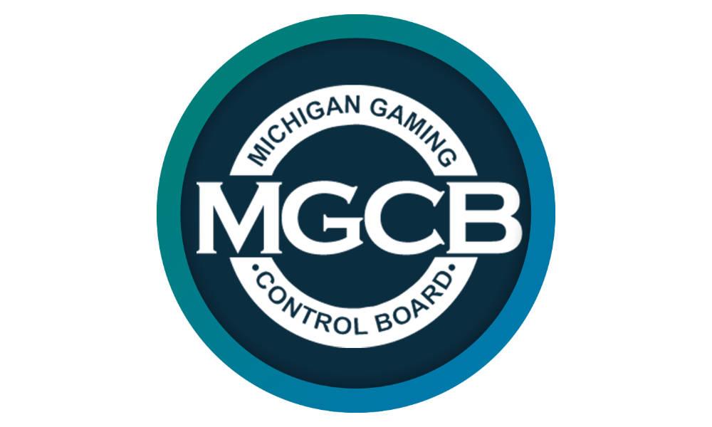 ชายในรัฐมิชิแกนถูกตัดสินจำคุกฐานเปิดบ่อนการพนันผิดกฎหมาย