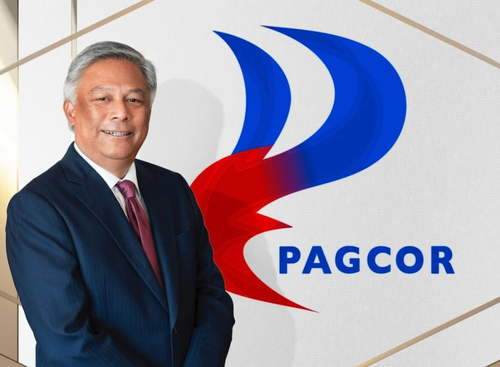 PAGCOR ชี้จำเป็นต้องปรับกรอบกฎระเบียบเกมในฟิลิปปินส์เพื่อรากฐานที่มั่นคง