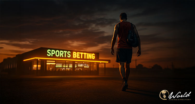Underdog ประกาศปิดให้บริการ Sportsbook ในนอร์ทแคโรไลนา