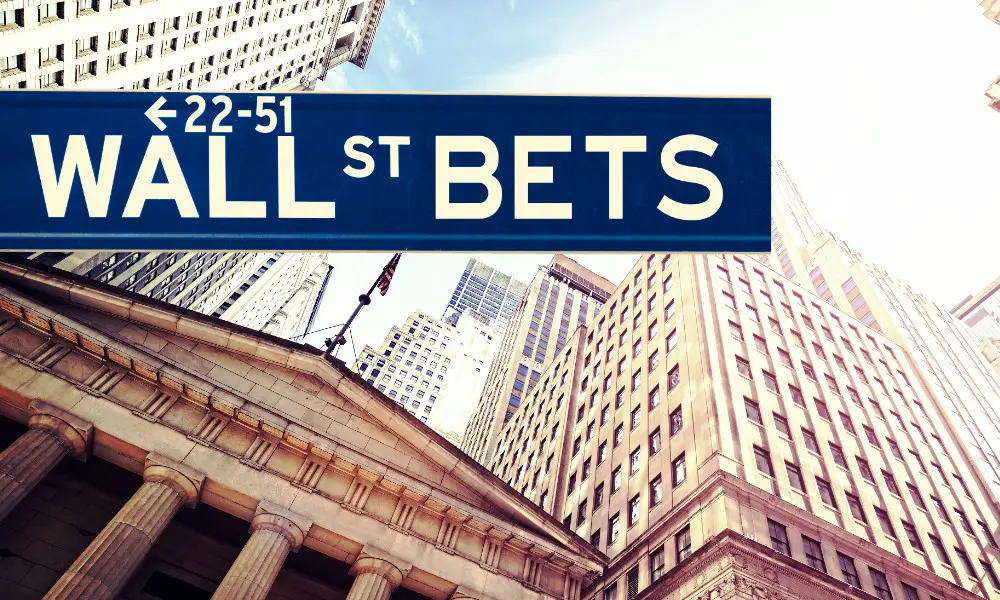 Wall Street Bets วิเคราะห์ Accel Entertainment และตลาดการเดิมพันกีฬาออนไลน์ในนิวยอร์ก
