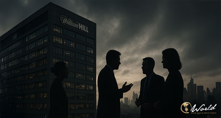 Evoke เริ่มสำรวจแนวทางกลยุทธ์ใหม่ หลังเจอผลกระทบจากการปรับขึ้นภาษี