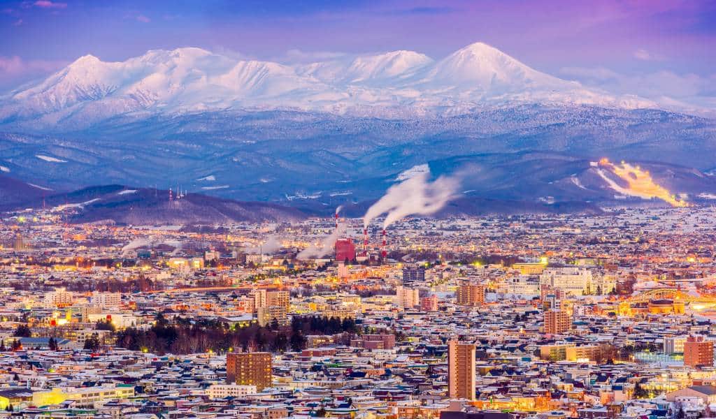 ญี่ปุ่นเตรียมเปิดรับสมัครโครงการ IR รอบที่ 2 ในเดือนพฤษภาคม 2027