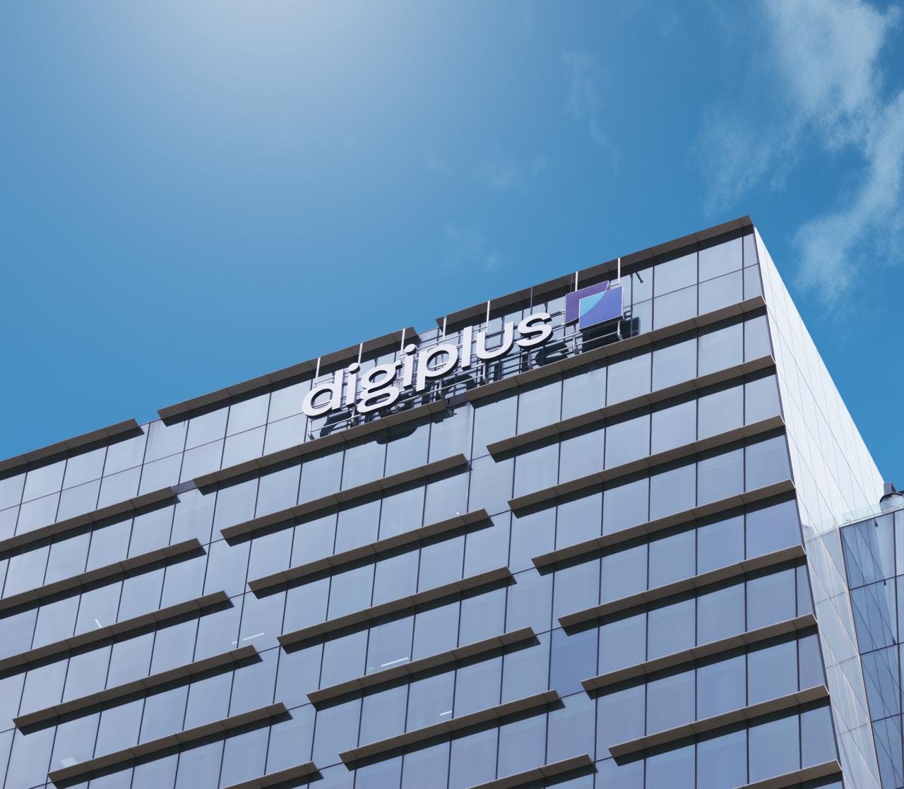 DigiPlus เริ่มกลับมาสู่เส้นทางความสำเร็จหลังผ่านอุปสรรคด้านกฎระเบียบ