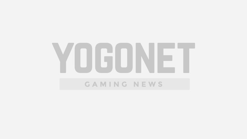 Plati+ เปิดตัวเครื่องมือจัดทัวร์นาเมนต์รุ่นใหม่ เพิ่มความสนุกและการมีส่วนร่วมของผู้เล่น