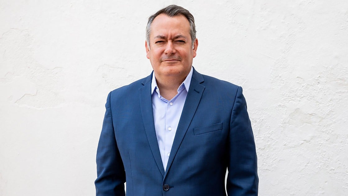 ไมเคิล ดักเฮอร์ (Michael Dugher) ลาออกจากตำแหน่งประธาน Betting and Gaming Council ทันที