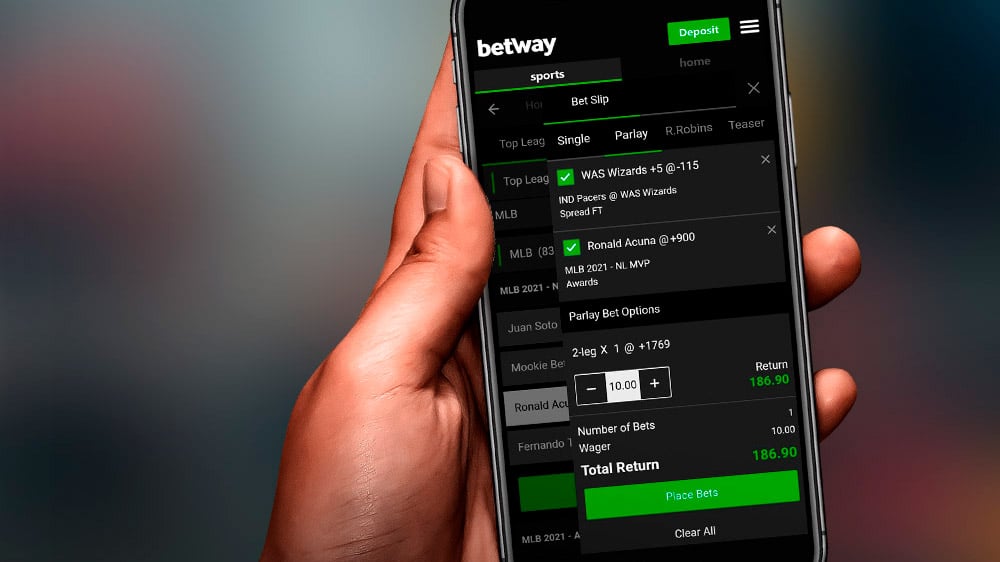 Super Group ถอน Betway ออกจากตลาดโปรตุเกส เพื่อเน้นโอกาสเติบโตในตลาดอื่น