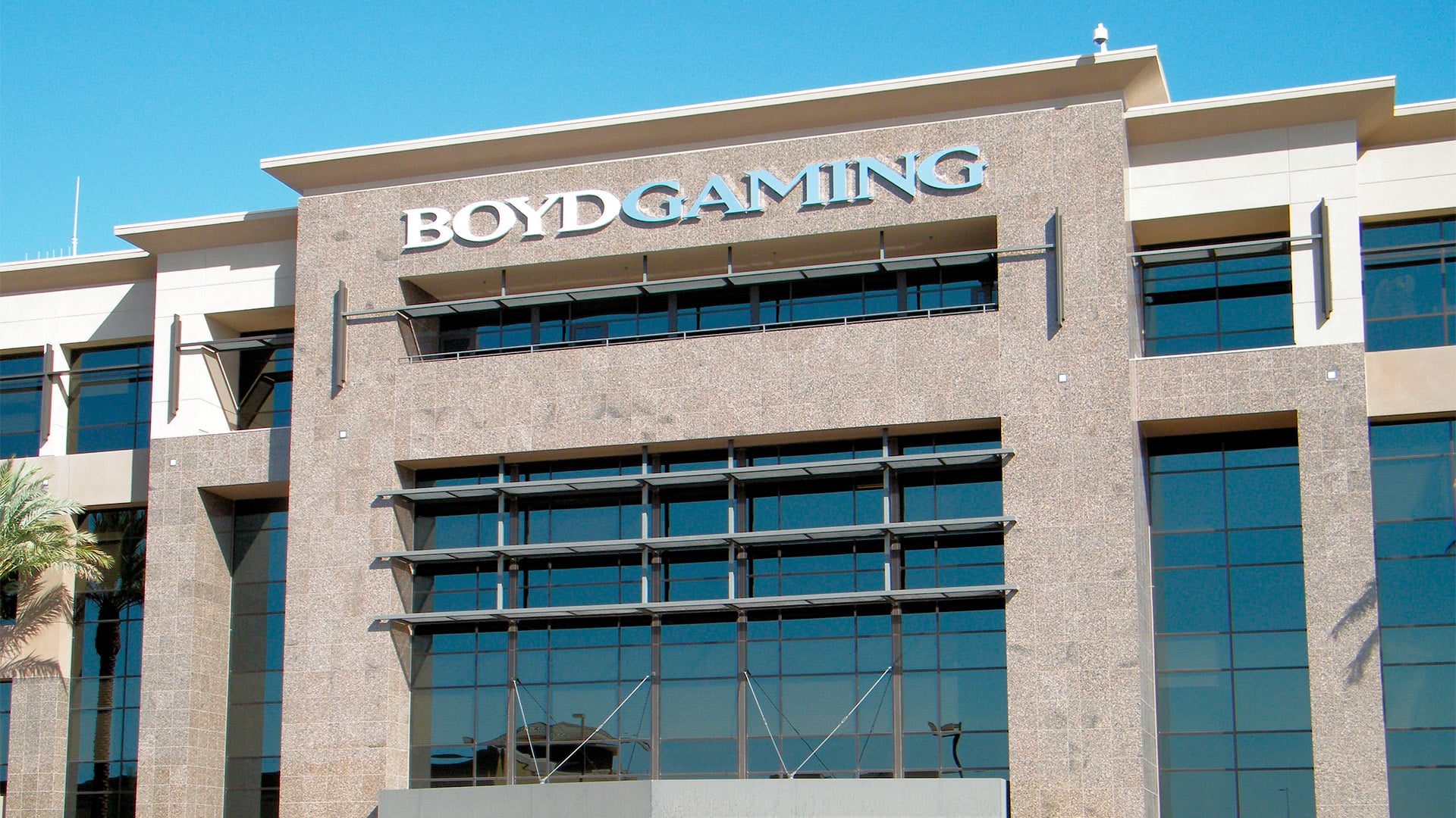 Boyd Gaming บริจาคเงินกว่า 215,000 ดอลลาร์แก่องค์กรไม่แสวงหาผลกำไร ผ่านแคมเปญ ‘Trees of Hope’ ประจำปี