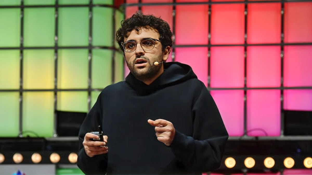 Kalshi สนับสนุนกฎหมายควบคุมการเทรดด้วยข้อมูลวงใน พร้อมแยกตัวจากตลาดทำนายผลนอกประเทศ