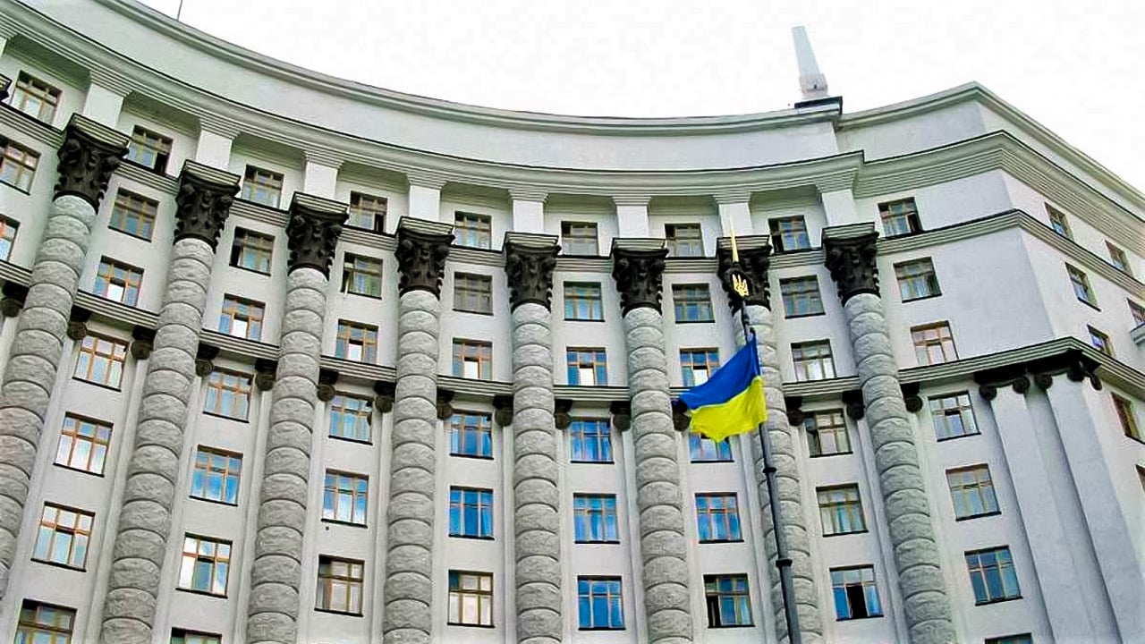 ยูเครนเปิดประมูลใบอนุญาตล็อตเตอรี่ใหม่ จำกัดระยะเวลา 3 ปี ท่ามกลางภาวะกฎอัยการศึก